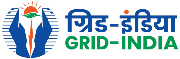Grid Controller of India Ltd.